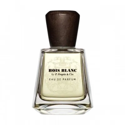 Frapin Bois Blanc