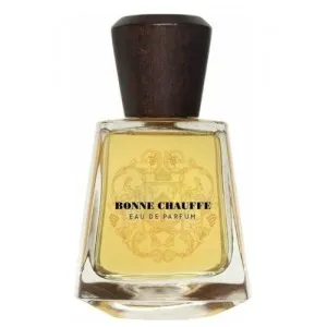 Frapin Bonne Chauffe