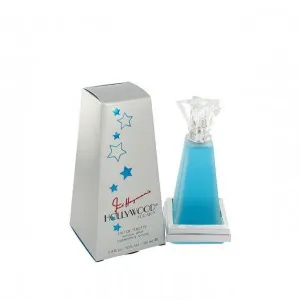 Fred Hayman Hollywood for Men