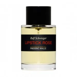 Frederic Malle Lipstick Rose