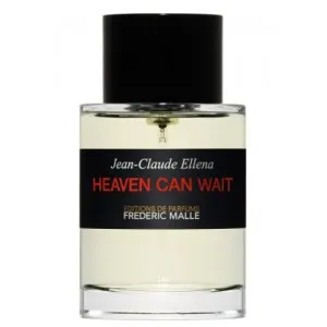 Frederic Malle Heaven Can Wait