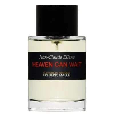 Frederic Malle Heaven Can Wait