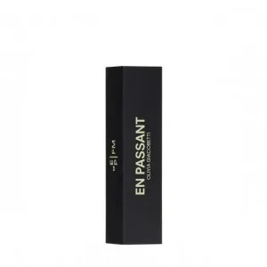 Frederic Malle En Passant Olivia Giacobetti
