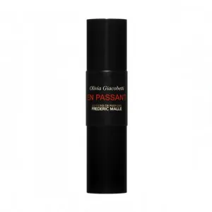 Frederic Malle En Passant Olivia Giacobetti