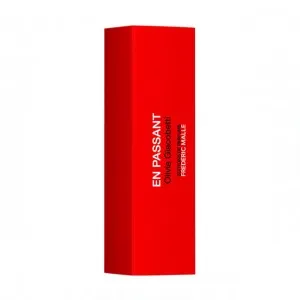 Frederic Malle En Passant Olivia Giacobetti