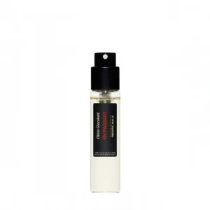 Frederic Malle En Passant Olivia Giacobetti