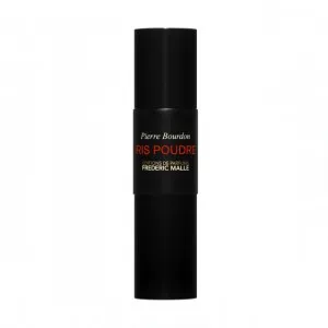Frederic Malle Iris Pouder Pierre Bourdon