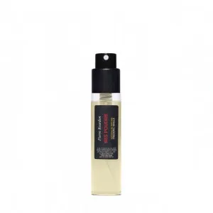 Frederic Malle Iris Pouder Pierre Bourdon