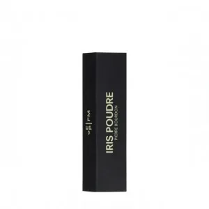 Frederic Malle Iris Pouder Pierre Bourdon