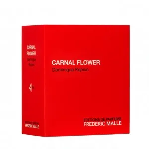 Frederic Malle Carnal Flower