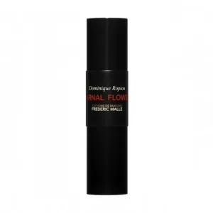 Frederic Malle Carnal Flower