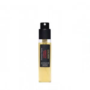 Frederic Malle Carnal Flower