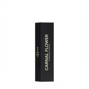 Frederic Malle Carnal Flower
