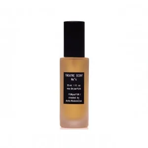 FUMparFUM Theatre Scent №4