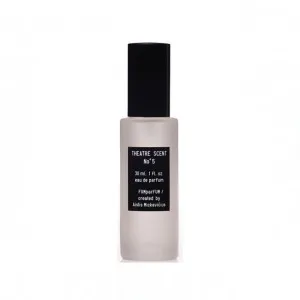 FUMparFUM Theatre Scent №5
