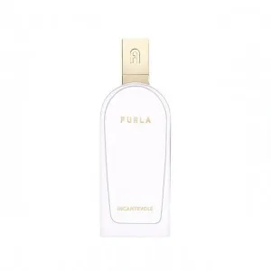 Furla Incantevole