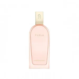 Furla Meravigliosa