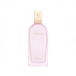Furla Favolosa