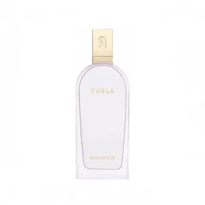 Furla Irresistibile