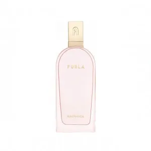 Furla Magnifica