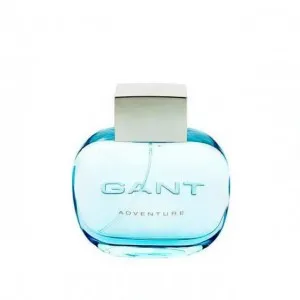 Gant Adventure