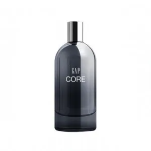 Gap Core