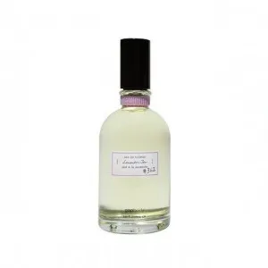 Gap Lavender Tea №362
