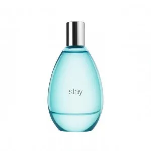 Gap Stay