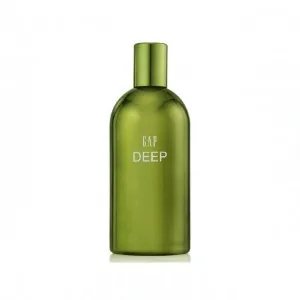 Gap Deep