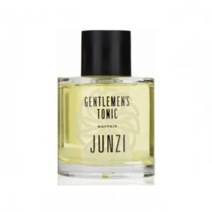 Gentlemen's Tonic Junzi