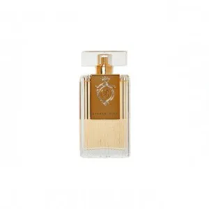 Georges Rech Eternal Gold