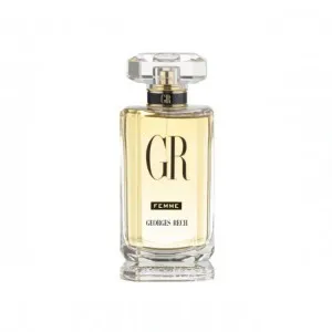 Georges Rech Femme