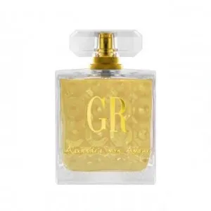 Georges Rech Alexandrie mon Amour