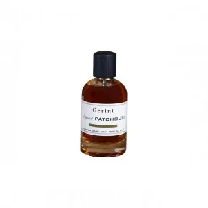 Gerini Imperial Patchouli