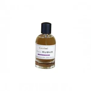 Gerini Romance Rubus