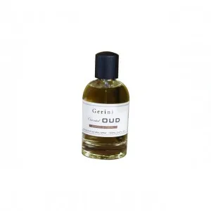 Gerini Oriental Oud