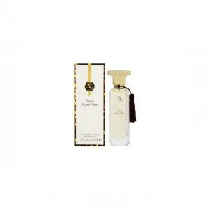 Germaine Monteil Eau De Royal Secret