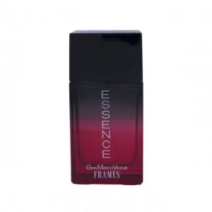 Gian Marco Venturi Frames Essence