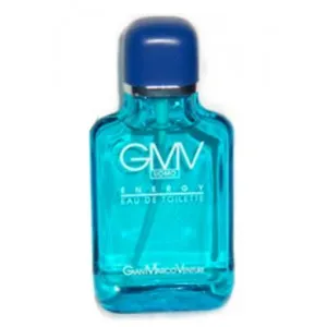 Gian Marco Venturi Energy Uomo