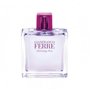 Gianfranco Ferre Blooming Rose