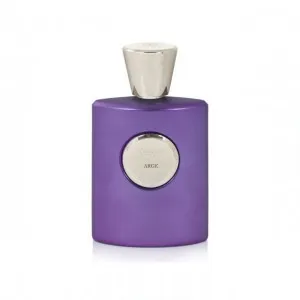 Giardino Benessere Arge