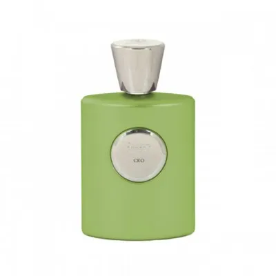 Giardino Benessere CEO