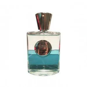 Giardino Benessere Pompei Garden