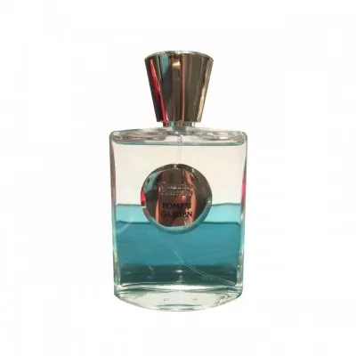 Giardino Benessere Pompei Garden