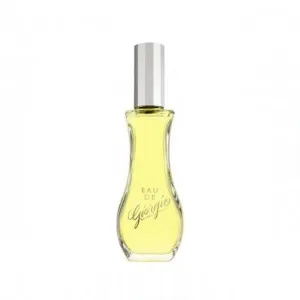 Giorgio Beverly Hills Eau de Giorgio