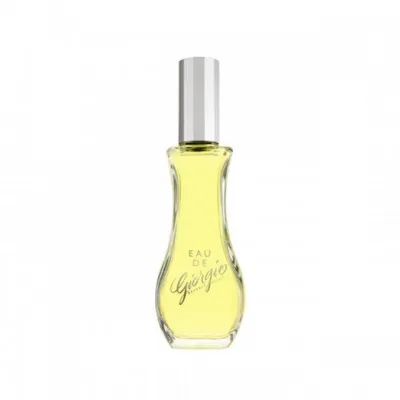 Giorgio Beverly Hills Eau de Giorgio