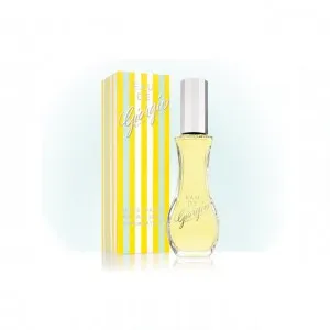 Giorgio Beverly Hills Eau de Giorgio