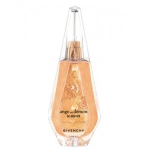 Givenchy Ange ou Demon Le Secret Edition Croisiere