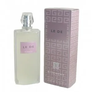 Givenchy LE DE Women