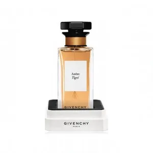 Givenchy Ambre Tigre